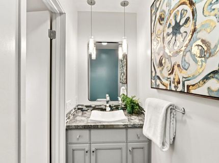 8827 Bluff Ln, Fair Oaks, CA 95628 Photo