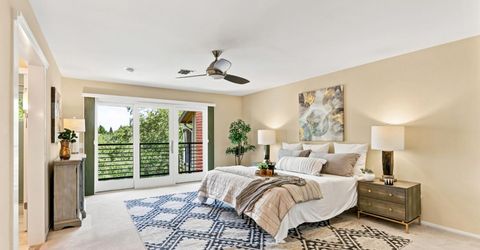 8827 Bluff Ln, Fair Oaks, CA 95628 Photo