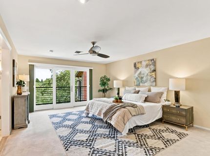 8827 Bluff Ln, Fair Oaks, CA 95628 Photo