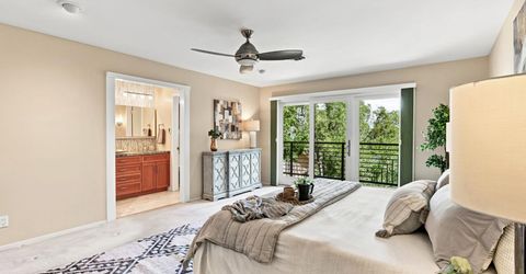 8827 Bluff Ln, Fair Oaks, CA 95628 Photo