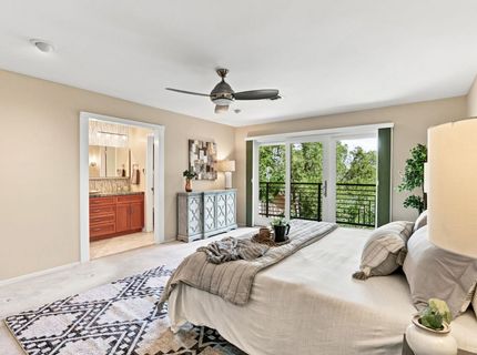 8827 Bluff Ln, Fair Oaks, CA 95628 Photo
