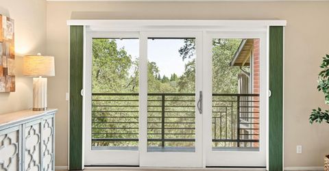 8827 Bluff Ln, Fair Oaks, CA 95628 Photo
