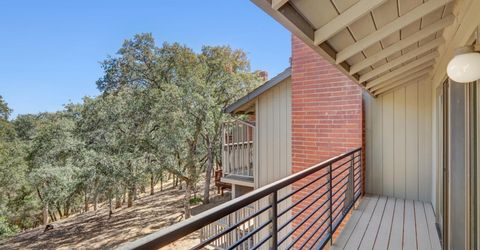 8827 Bluff Ln, Fair Oaks, CA 95628 Photo