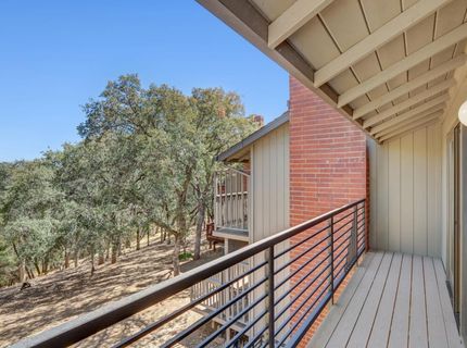 8827 Bluff Ln, Fair Oaks, CA 95628 Photo