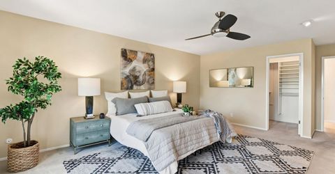 8827 Bluff Ln, Fair Oaks, CA 95628 Photo