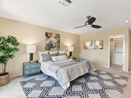 8827 Bluff Ln, Fair Oaks, CA 95628 Photo