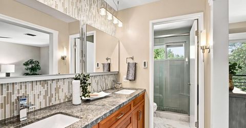 8827 Bluff Ln, Fair Oaks, CA 95628 Photo