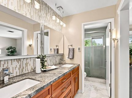 8827 Bluff Ln, Fair Oaks, CA 95628 Photo