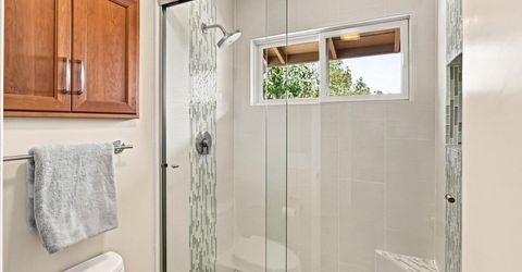 8827 Bluff Ln, Fair Oaks, CA 95628 Photo