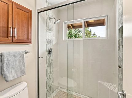 8827 Bluff Ln, Fair Oaks, CA 95628 Photo