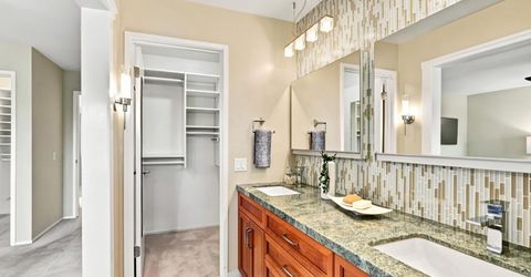 8827 Bluff Ln, Fair Oaks, CA 95628 Photo