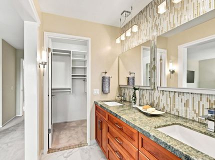 8827 Bluff Ln, Fair Oaks, CA 95628 Photo