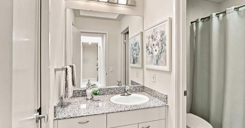 8827 Bluff Ln, Fair Oaks, CA 95628 Photo