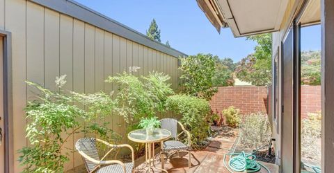8827 Bluff Ln, Fair Oaks, CA 95628 Photo