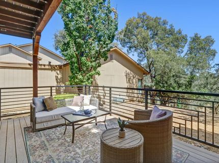 8827 Bluff Ln, Fair Oaks, CA 95628 Photo