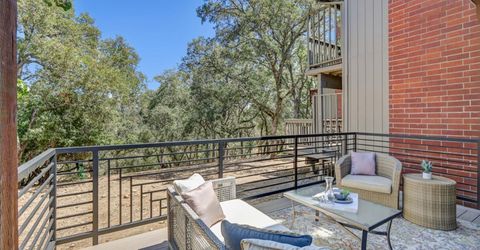 8827 Bluff Ln, Fair Oaks, CA 95628 Photo