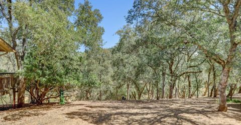 8827 Bluff Ln, Fair Oaks, CA 95628 Photo