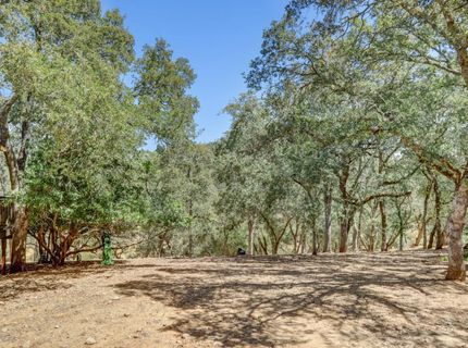 8827 Bluff Ln, Fair Oaks, CA 95628 Photo