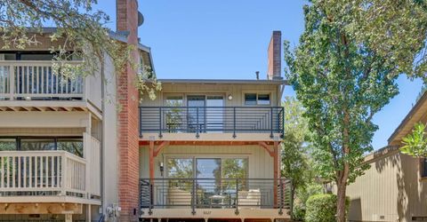 8827 Bluff Ln, Fair Oaks, CA 95628 Photo