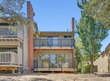 8827 Bluff Ln, Fair Oaks, CA 95628 Photo