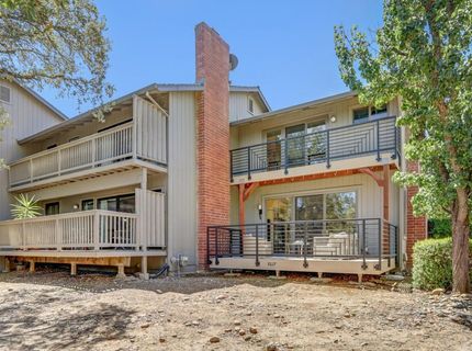 8827 Bluff Ln, Fair Oaks, CA 95628 Photo