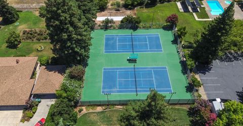 8827 Bluff Ln, Fair Oaks, CA 95628 Photo
