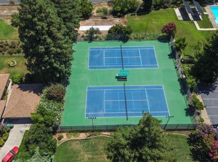 8827 Bluff Ln, Fair Oaks, CA 95628 Photo