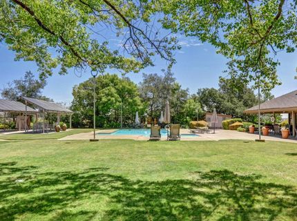 8827 Bluff Ln, Fair Oaks, CA 95628 Photo