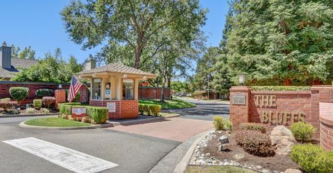 8827 Bluff Ln, Fair Oaks, CA 95628 Photo