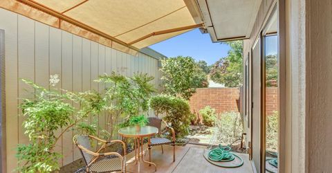 8827 Bluff Ln, Fair Oaks, CA 95628 Photo