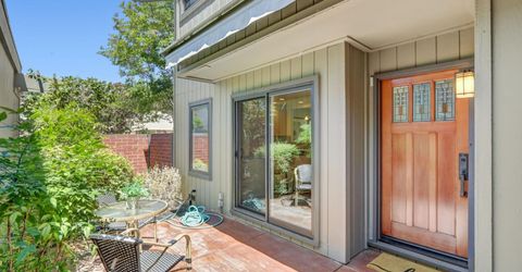8827 Bluff Ln, Fair Oaks, CA 95628 Photo