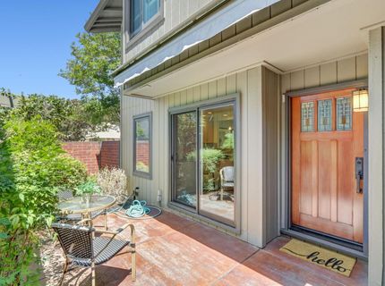 8827 Bluff Ln, Fair Oaks, CA 95628 Photo