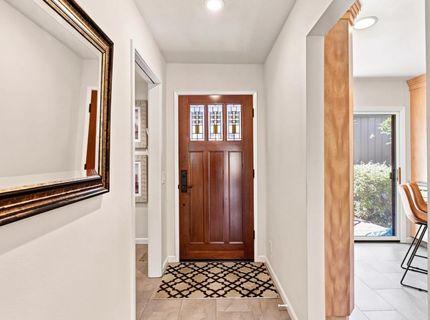 8827 Bluff Ln, Fair Oaks, CA 95628 Photo