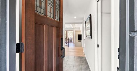 8827 Bluff Ln, Fair Oaks, CA 95628 Photo