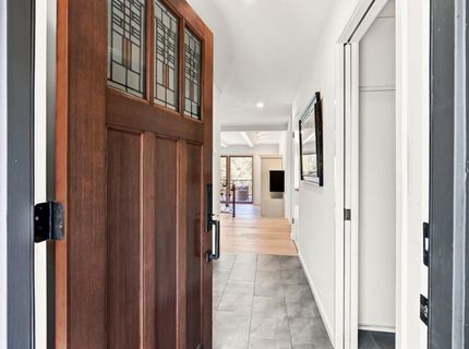 8827 Bluff Ln, Fair Oaks, CA 95628 Photo