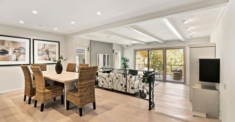 8827 Bluff Ln, Fair Oaks, CA 95628 Photo