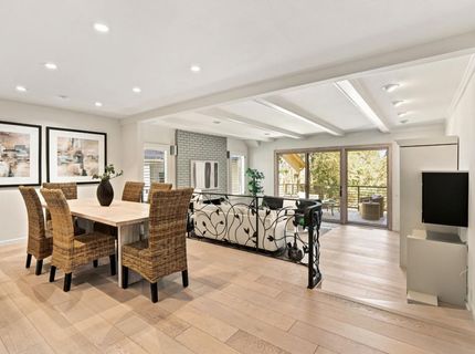 8827 Bluff Ln, Fair Oaks, CA 95628 Photo