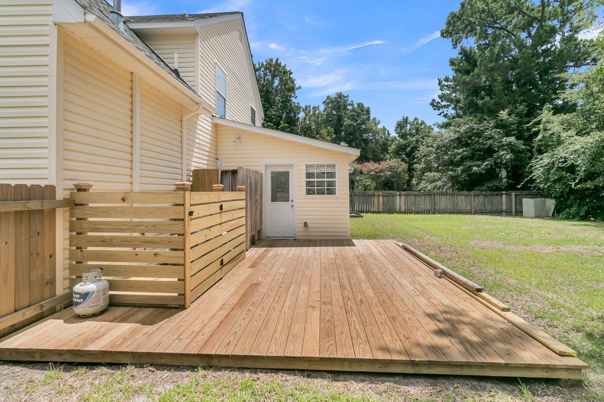 3146 Morningdale Drive Photo 10