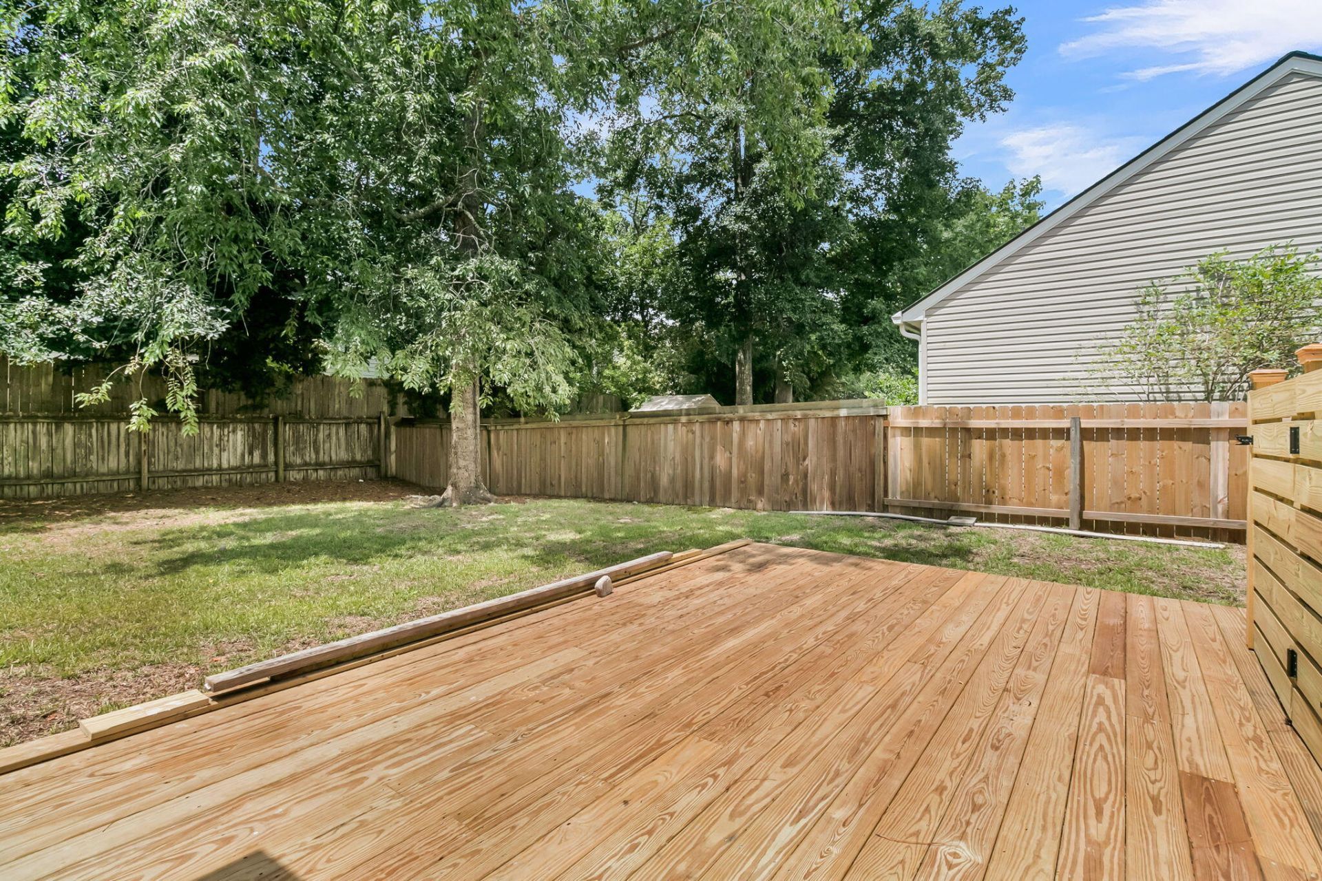 3146 Morningdale Drive Photo 11
