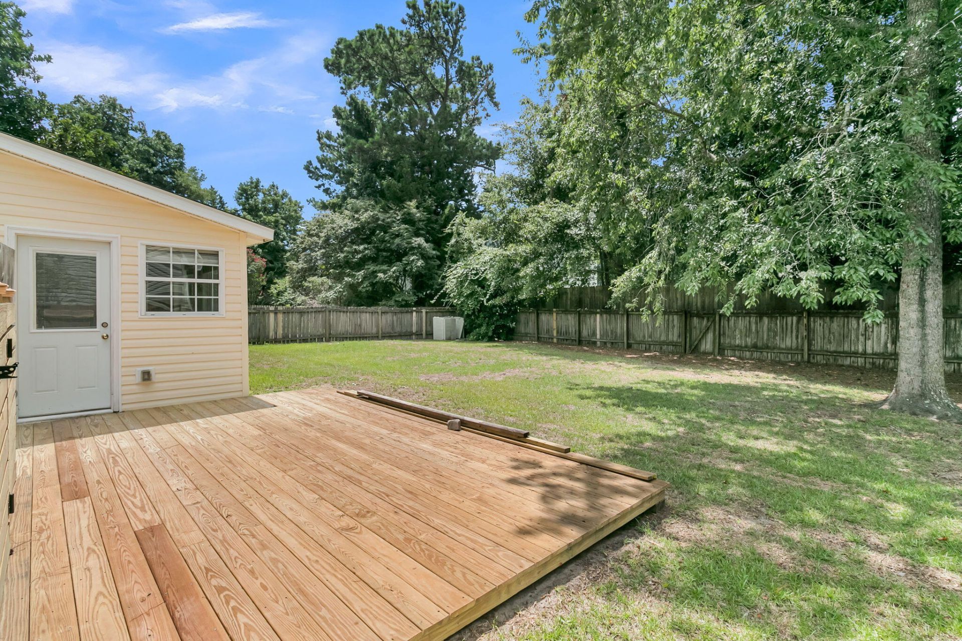 3146 Morningdale Drive Photo 12
