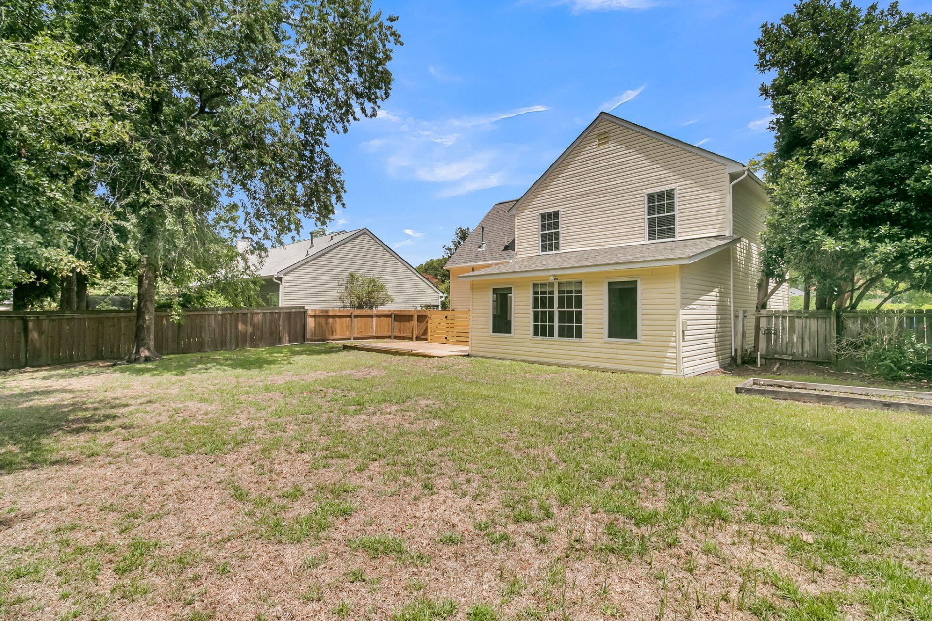 3146 Morningdale Drive Photo 14