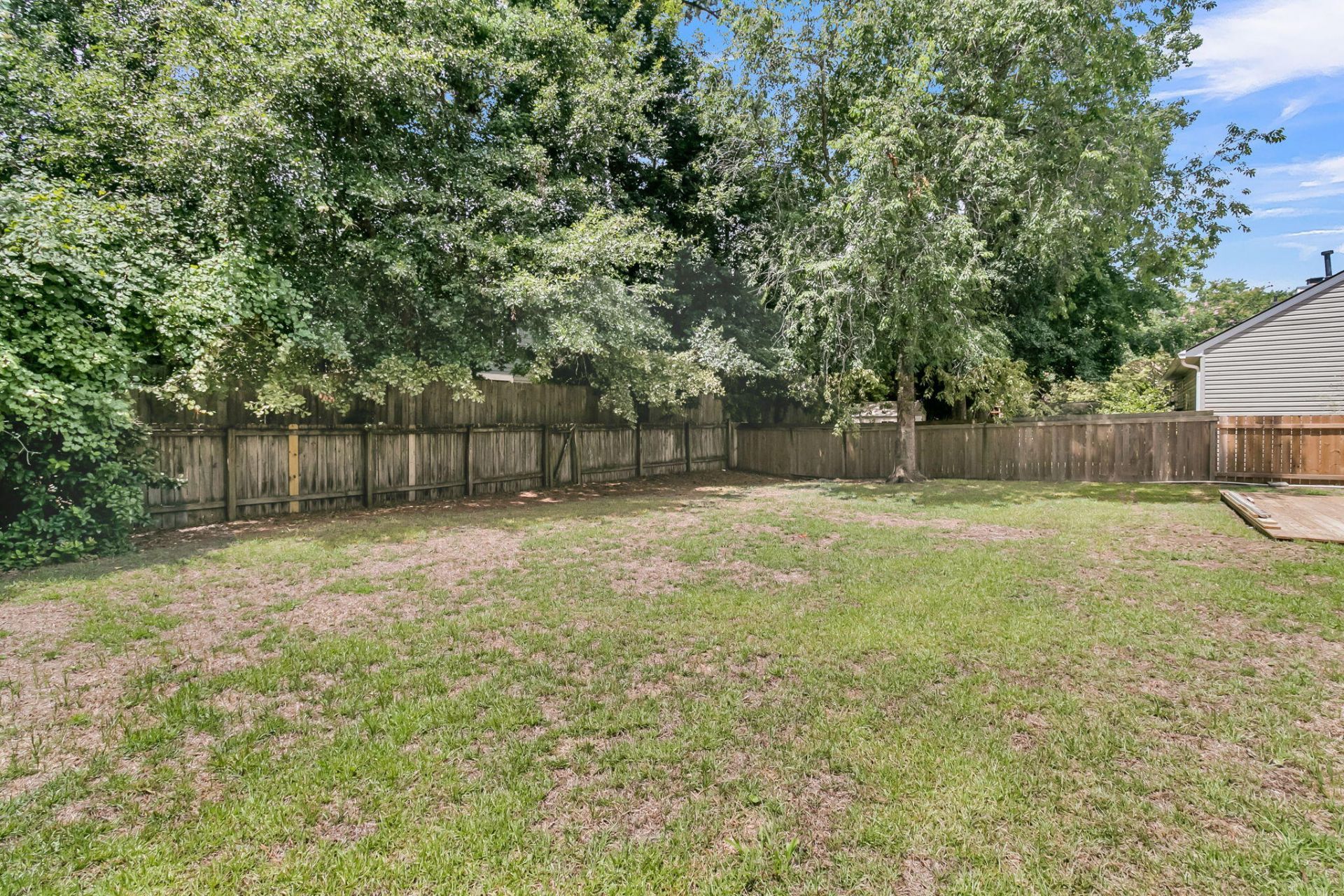 3146 Morningdale Drive Photo 15