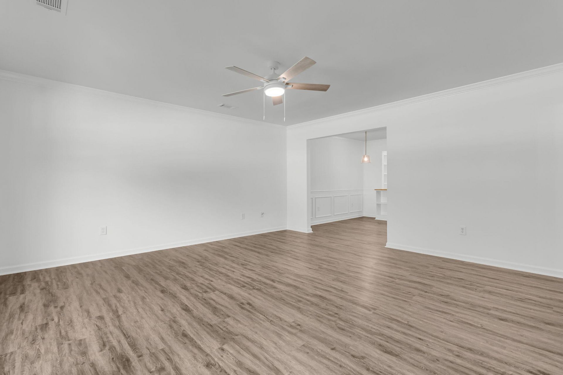 3146 Morningdale Drive Photo 17