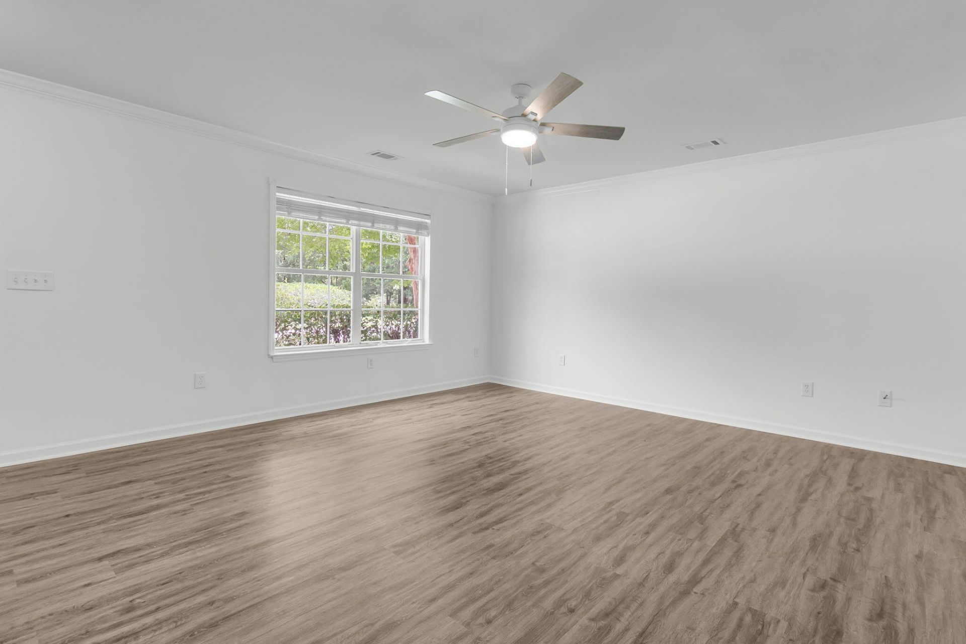 3146 Morningdale Drive Photo 18