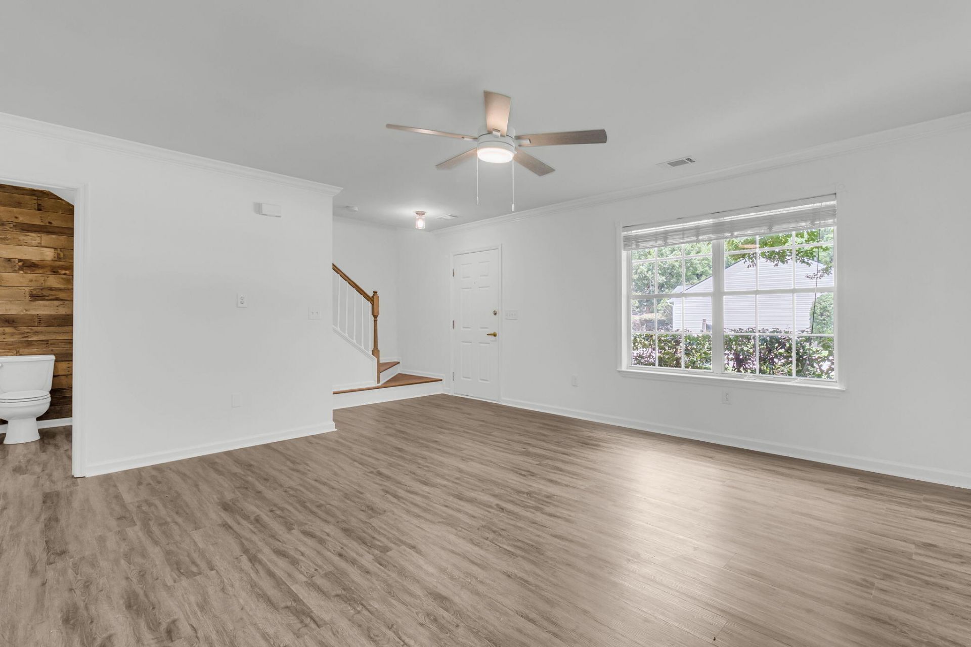 3146 Morningdale Drive Photo 19