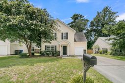 3146 Morningdale Drive photo 4