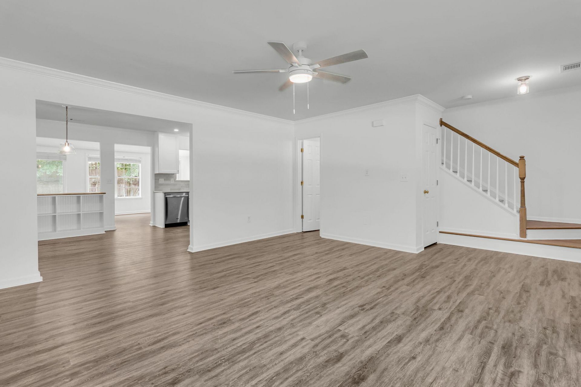 3146 Morningdale Drive Photo 20