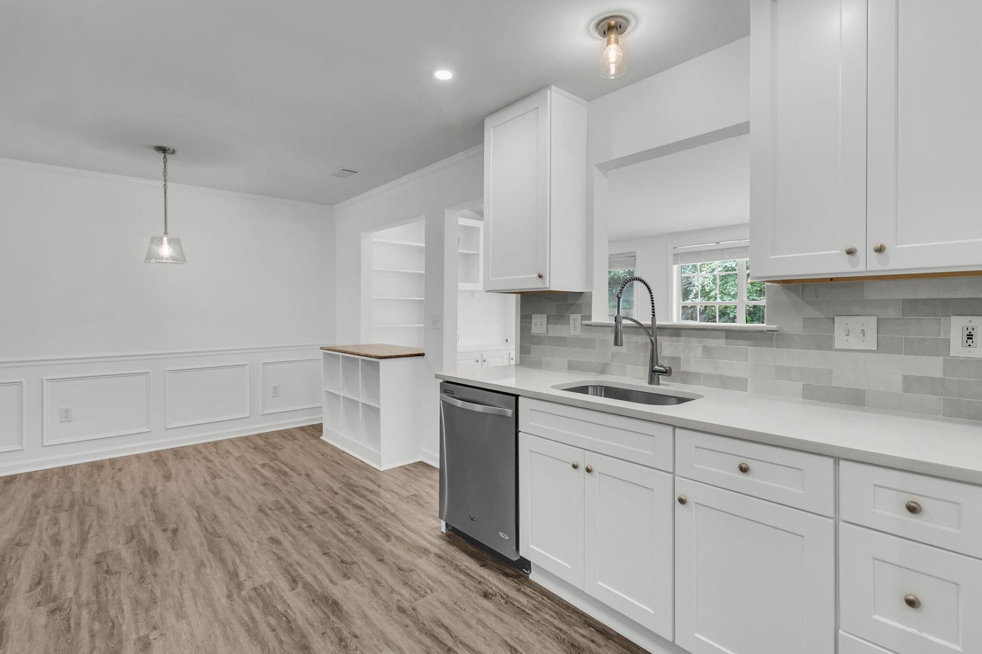 3146 Morningdale Drive Photo 22