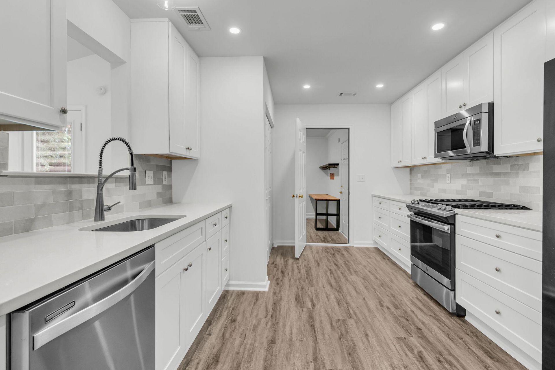 3146 Morningdale Drive Photo 23