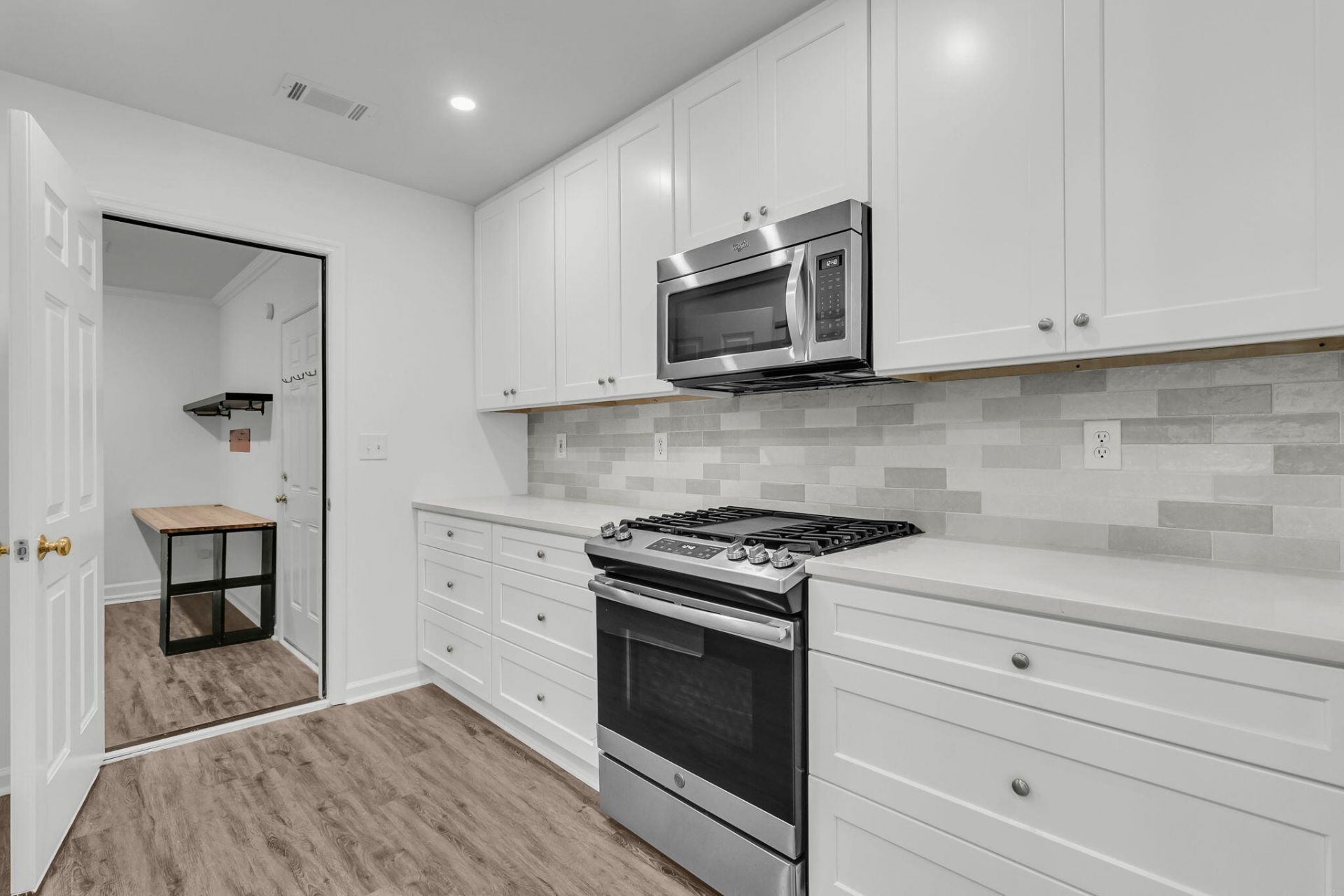 3146 Morningdale Drive Photo 24
